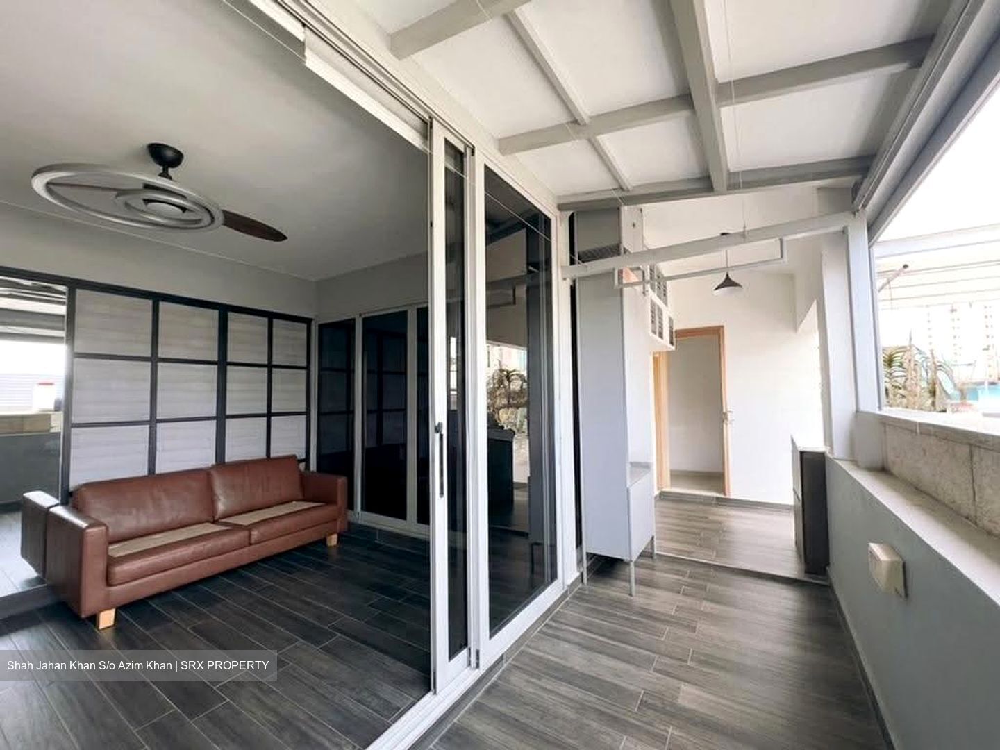 The Midas (D14), Apartment #619685721